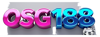 osg168 login