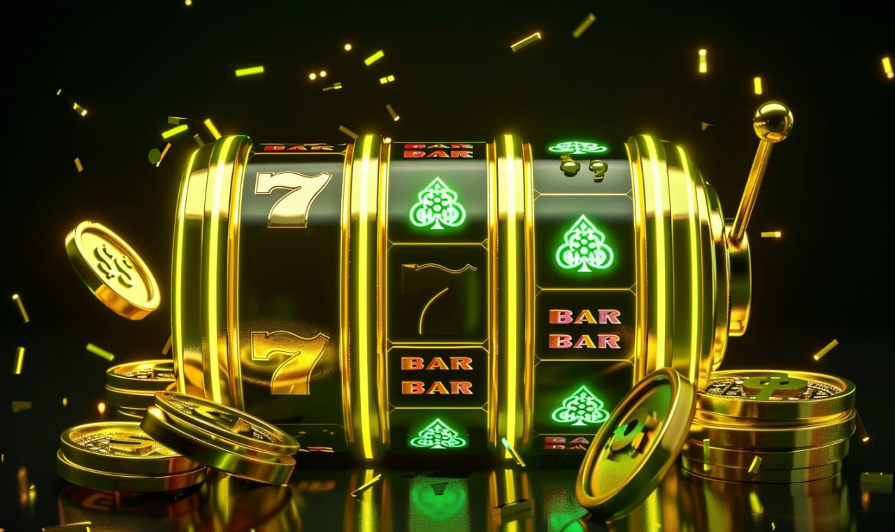 Blueprint Gaming slot interface on osg168 login platform showing game library and betting markets